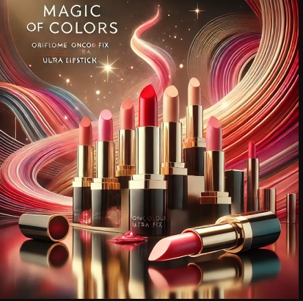 https://geloryshop.com/blog/%D8%AC%D8%A7%D8%AF%D9%88%DB%8C-%D8%B1%D9%86%DA%AF%E2%80%8C%D9%87%D8%A7-%D8%B1%DA%98-%D9%84%D8%A8-%D8%A7%D9%84%D8%AA%D8%B1%D8%A7%D9%81%DB%8C%DA%A9%D8%B3-%D8%A2%D9%86%DA%A9%D8%A7%D9%84%D8%B1