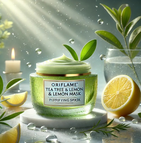 https://geloryshop.com/blog/%D8%B7%D9%84%D8%B3%D9%85-%D8%B4%D8%A7%D8%AF%D8%A7%D8%A8%DB%8C-%D9%85%D8%A7%D8%B3%DA%A9-%D8%AF%D8%B1%D8%AE%D8%AA-%DA%86%D8%A7%DB%8C-%D9%88-%D9%84%DB%8C%D9%85%D9%88-%D8%A7%D9%88%D8%B1%DB%8C%D9%81%D9%84%DB%8C%D9%85