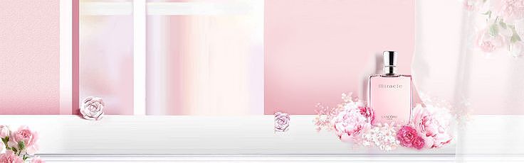 چرا عطرهای پلمپ باز بخریم؟ انتخاب هوشمندانه، کیفیت اورجینال، قیمت مناسب